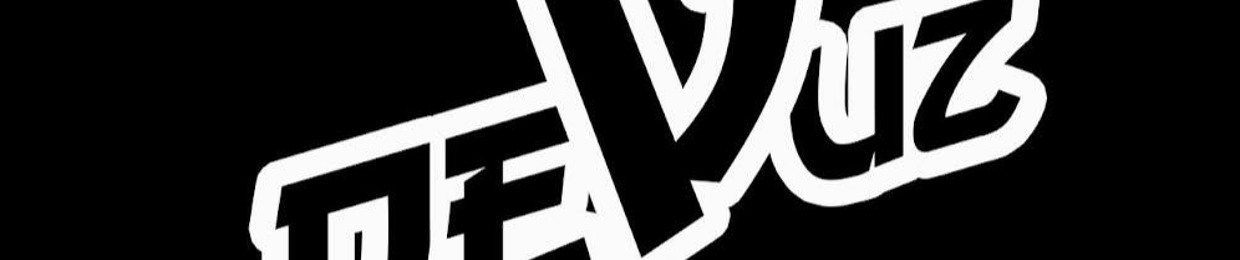 DeVuz