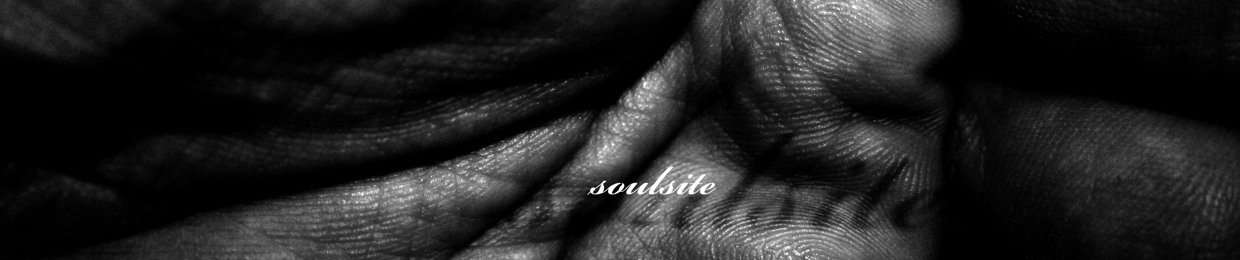 soulsite