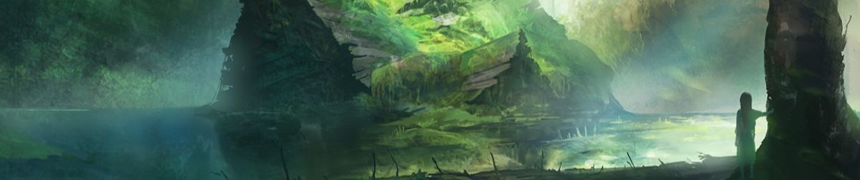 Cloudy_Skye