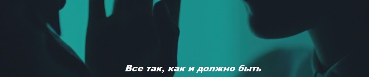 Demian Steffoxy