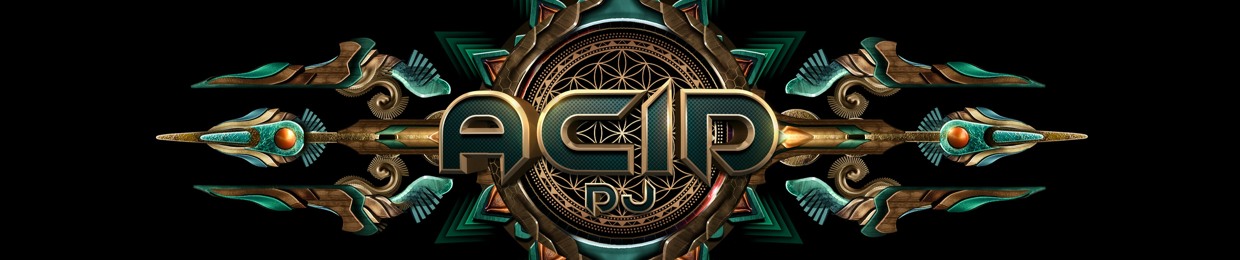 ACID DJ (official)