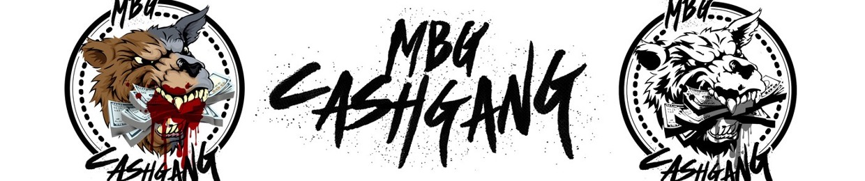 MBG CA$HGANG