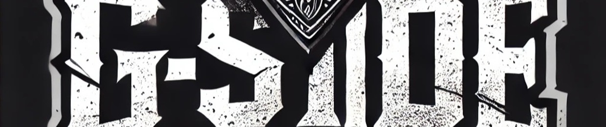 G-SIDE 2 (O.D.E)