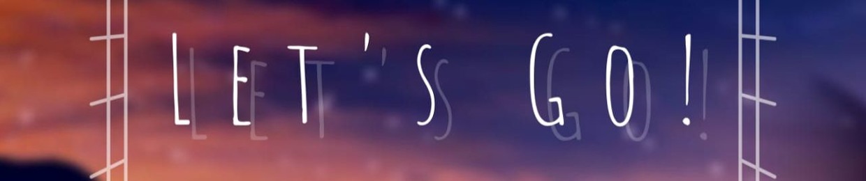 OXIT3C