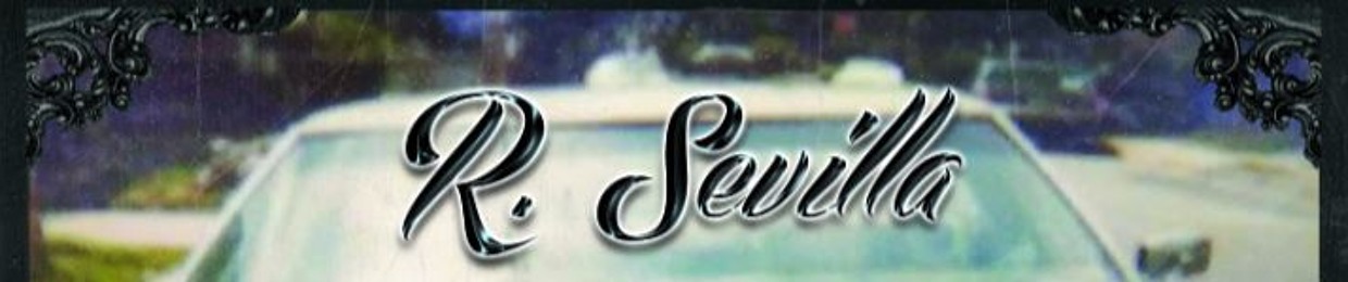 Ril Sevilla