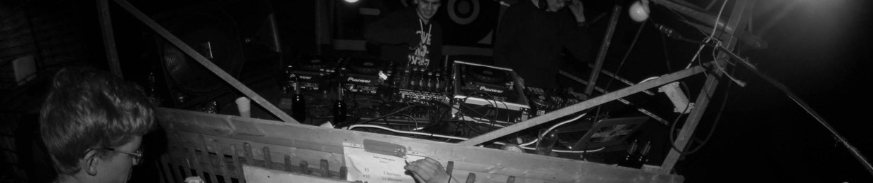 RephleX_2