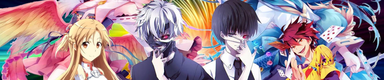 Nightcore Corruption