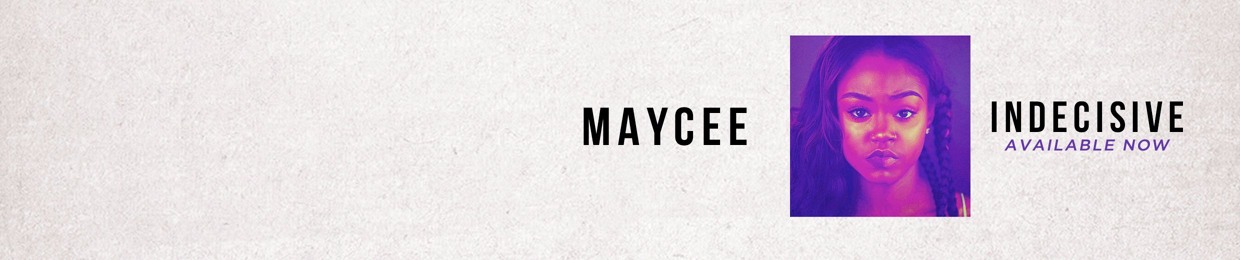MayCee