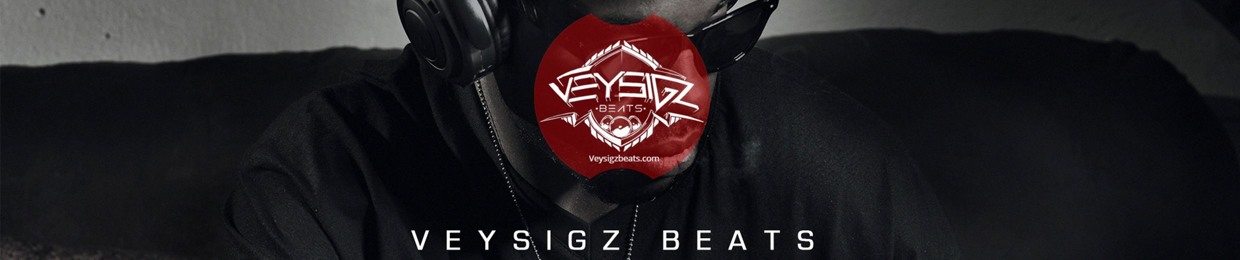 Veysigz