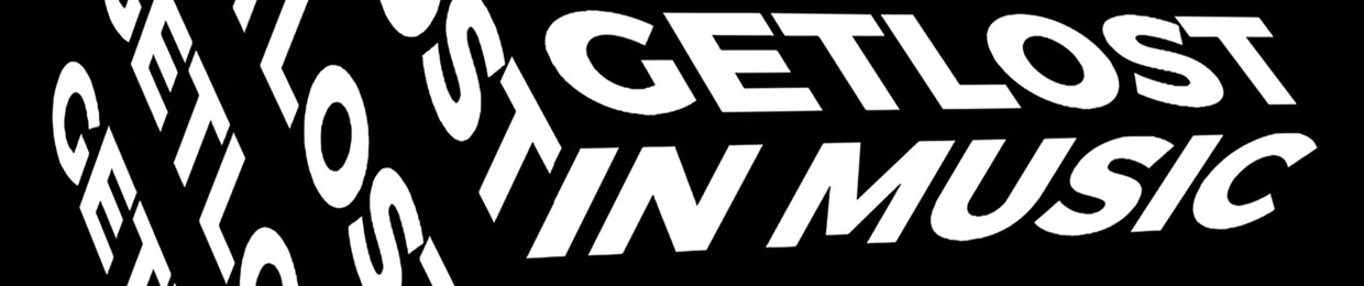 GetLostInMusic