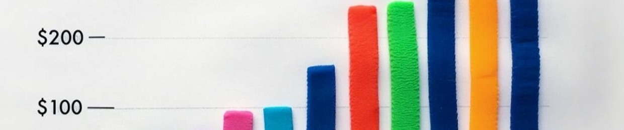 Play-Doh_Bar-Charts