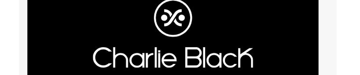 Charlie Black