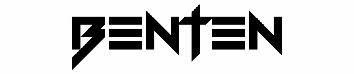 BENTEN