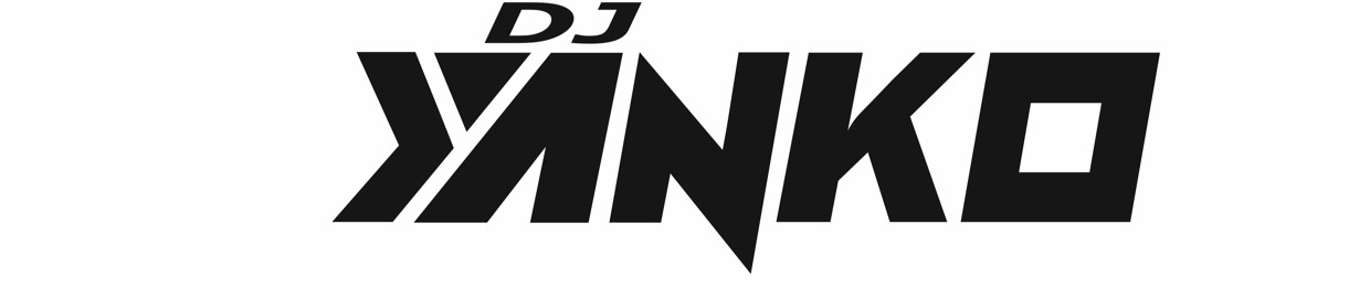 DJ YANKO OFFICIAL