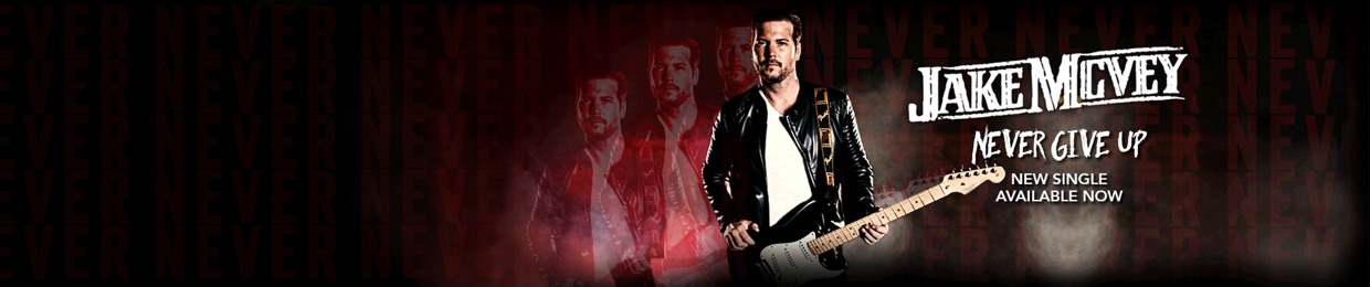 洋楽 MC JAKE Stream Jake McVey music | Listen to songs, albums, playlists