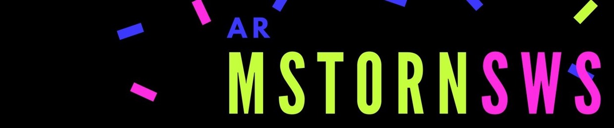 AR Mstornsws