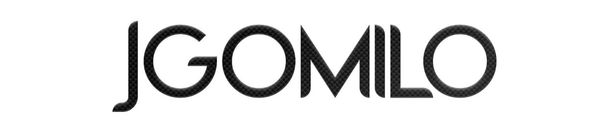JGomilo