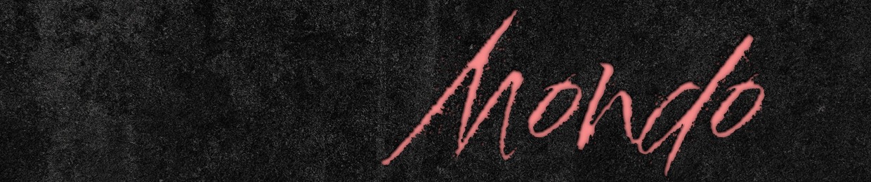 MONDO
