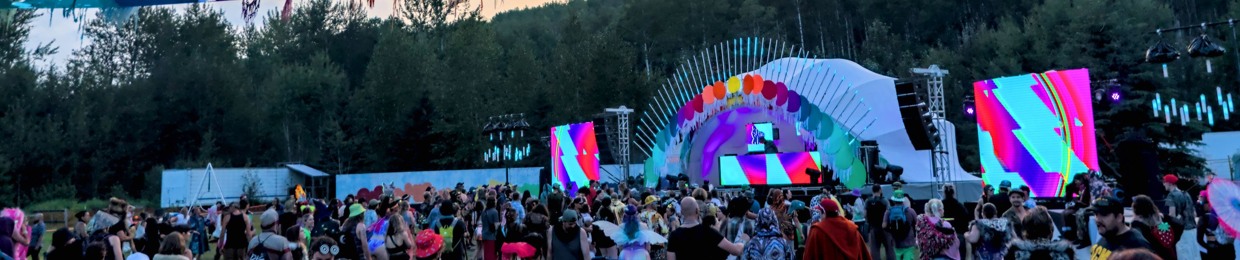 Motion Notion