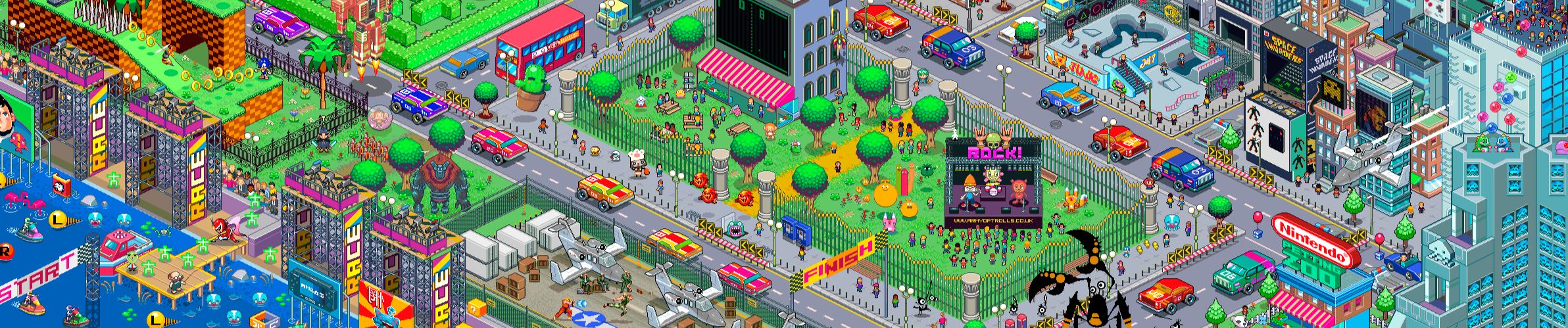 Stream 9 03 Splash Wave Arrange Ver Outrun th Anniversary Box Disc 9 By Betocuaz Listen Online For Free On Soundcloud Stream 9 03 Splash Wave Arrange Ver Outrun th Anniversary Box Disc 9 By Betocuaz Listen Online For Free On Soundcloud