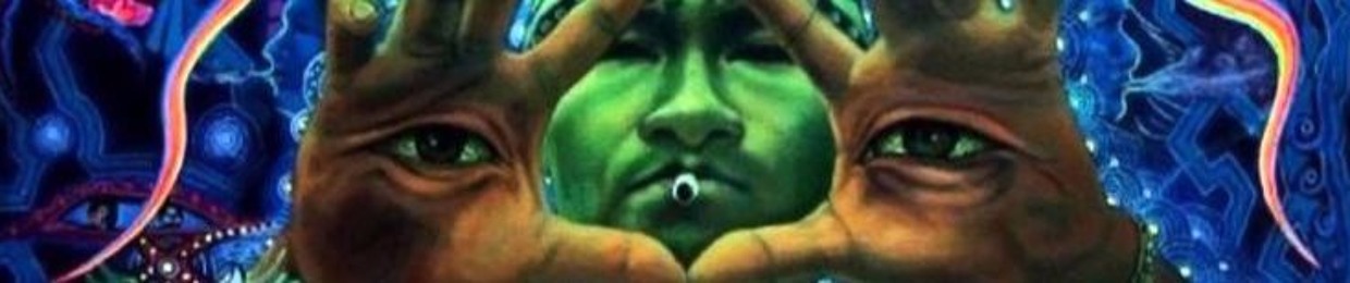 Cesarmarques420