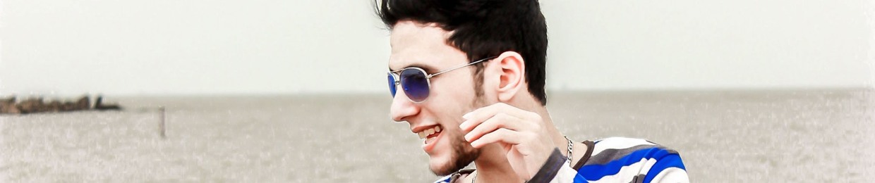 IssaOfficial