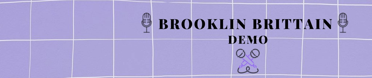 Brooklin Brittain