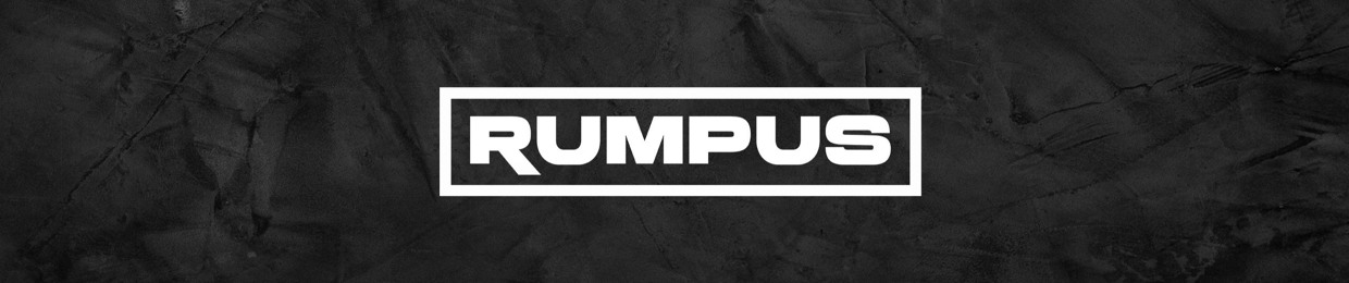 RUMPUS