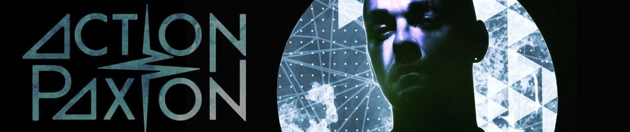 Action Paxton