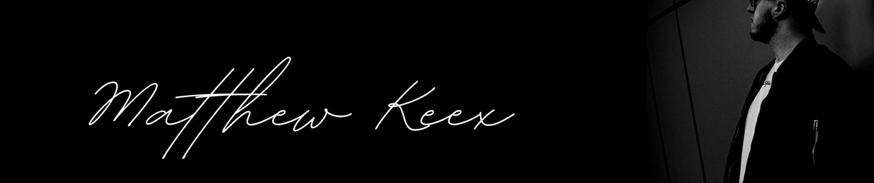 Matthew Keex
