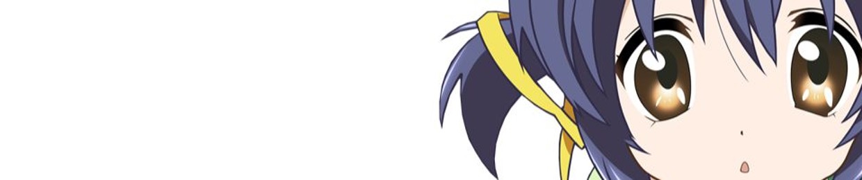 vú