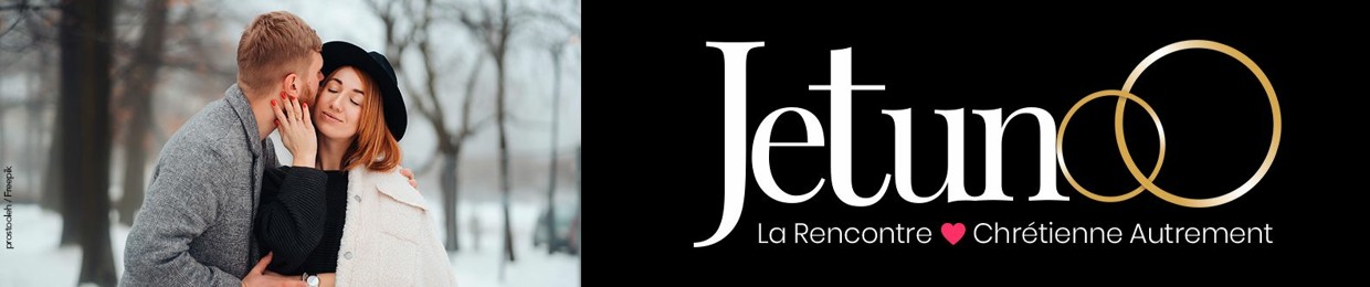 site chretien de rencontre