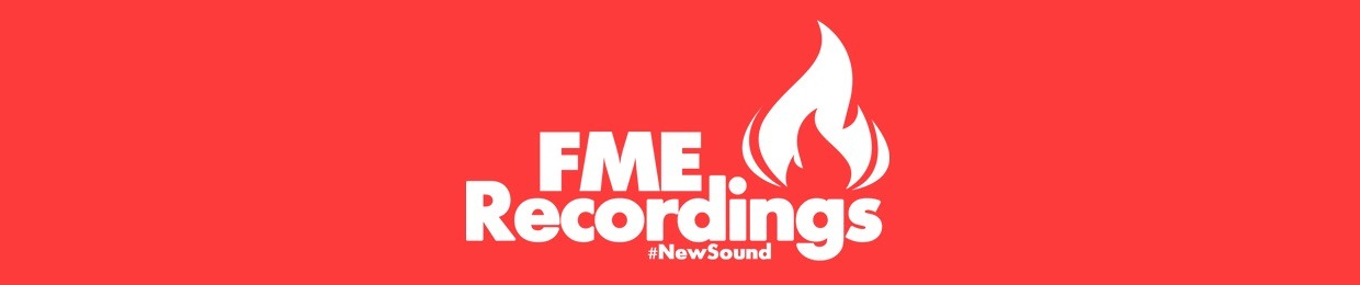 FME Recordings