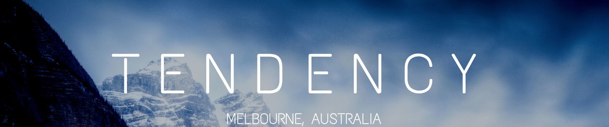 TENDENCY (AUS)