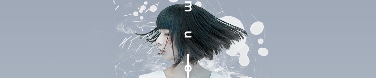 Ai Kamano