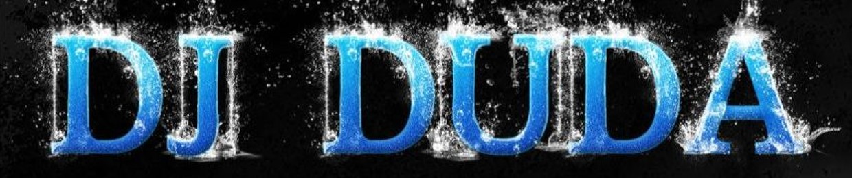 Dj Duda MPC
