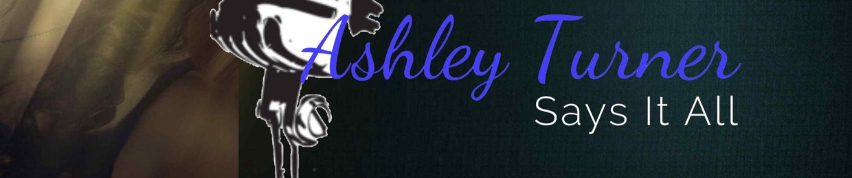 AshleyyyTurner