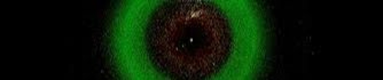 future ignition of change