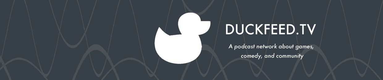DuckfeedTV
