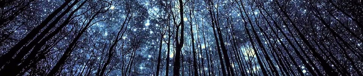 33Trees