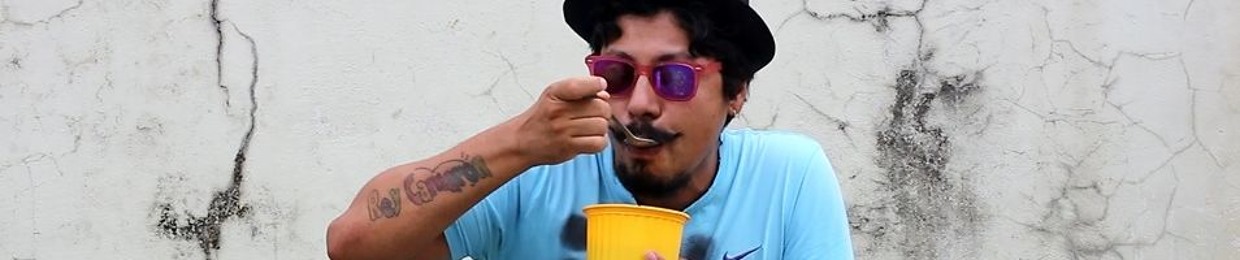 Rey Camarón / NuevasSongs