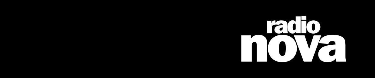 laradionova
