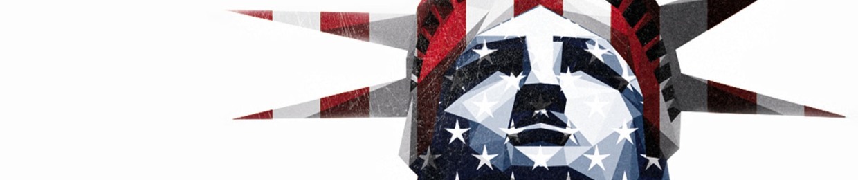 Icon Worldwide Music