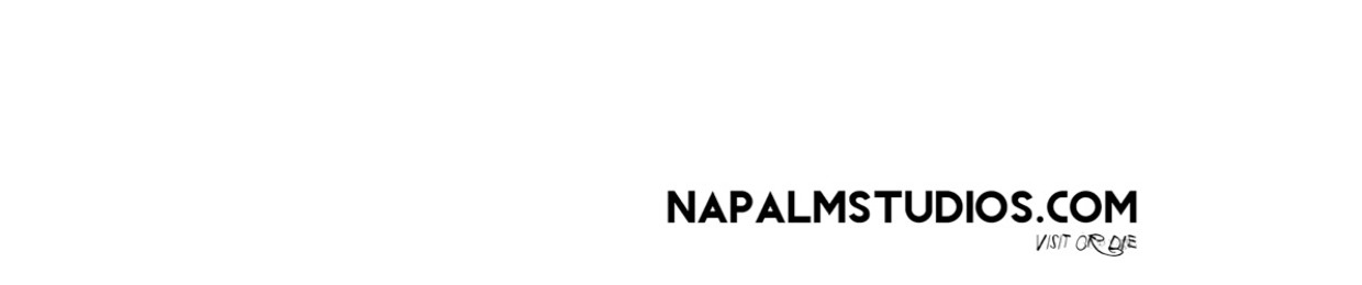Napalm Studios
