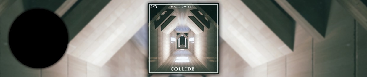 Matt Dwyer 6