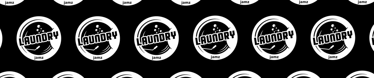 Laundry Jamz