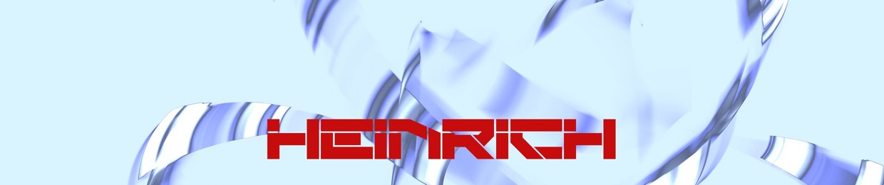 Heinrich