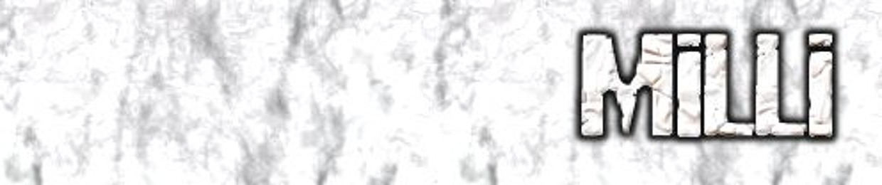 Milli