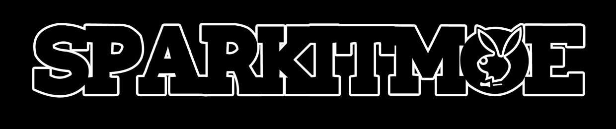 sparkitmoe