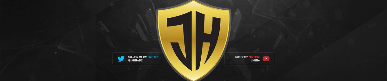 J-HILLY